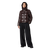26/27 Women's Moma Jacket