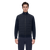 26/27 Men's Lasse Sweater