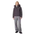 26/27 Women's Arena Jacket
