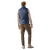26/27 Men's Winterloft Vest