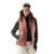 26/27 Women's Winterloft Vest
