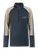 26/27 Jr PRTJens 1/4 Zip Active Top