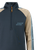 26/27 Jr PRTJens 1/4 Zip Active Top