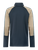 26/27 Jr PRTJens 1/4 Zip Active Top