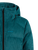 26/27 Jr PRTSister Snow Jacket