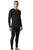 26/27 Men's 2.0 Performance Baselayer Pant