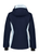 26/27 Women's Faenza Jacket