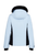 26/27 Women's Fayette Jacket
