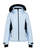26/27 Women's Fayette Jacket