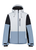 26/27 Men's Chester Jacket