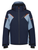 26/27 Men's Fircrest Jacket