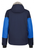 26/27 Men's Frisco Jacket