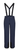26/27 Men's Freiberg Pant - Stout Fit