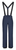 26/27 Men's Freiberg Pant - Stout Fit