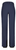 26/27 Women's Freyung Pant - Curvy Fit