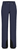 26/27 Women's Freyung Pant - Curvy Fit