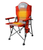 Terrain Battery Heated Camping Chair