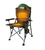 Terrain Battery Heated Camping Chair