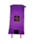 Ski Pack