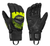 26/27 WCR Core TR Glove