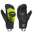 26/27 WCR Core TR Mitt