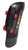 26/27 WC Pro Shin Guard Junior