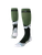 26/27 Divide Ultra Light Wool Snow Sock
