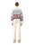 26/27 Women's EMU x WN Sweater