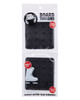 2024 Board Thorns Stomp Pad - 2 Pack