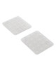 2025 Board Thorns Stomp Pad - 2 Pack