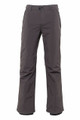 2025 Men's Standard Shell Pant