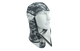 2026 Magnemask Balaclava