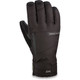 2023 Men's Titan Gore-Tex Short Glove