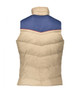 2019 M Carson Down Vest