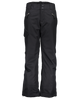 2019 Boy's Brisk Pant