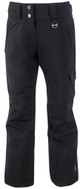 2024 Girl's Zoe Pant