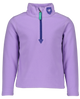 2020 Youth Ultra Gear Zip Top