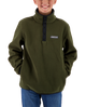 2020 Boy's Boulder Fleece
