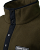 2020 Boy's Boulder Fleece