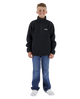 2020 Boy's Boulder Fleece