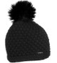 2026 Women's Snowfall Pom Hat