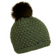 2024 Women's Snowfall Pom Hat