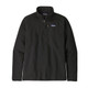 2023 Men's Better Sweater 1/4 Zip