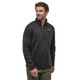 2023 Men's Better Sweater 1/4 Zip