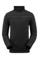 2023 Men's Encore Half Zip Fleece