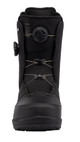 2022 Maysis Men's Snowboard Boot