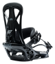 2024 United Men's Snowboard Bindings