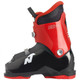 2022 Speedmachine J 2 Youth Ski Boots