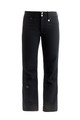 2021 Women's Barbara 2.0 Pant