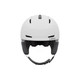 2023 Neo Jr Helmet